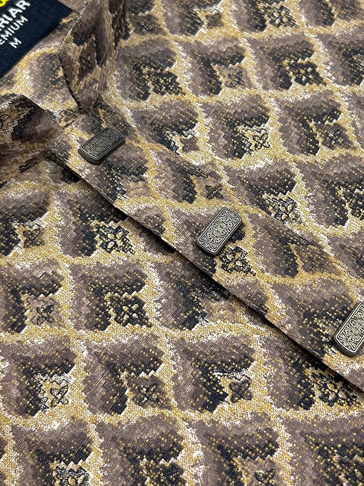 Chomki2 Kath āĻā§āĻĄ - 122 - Shahriar Premium