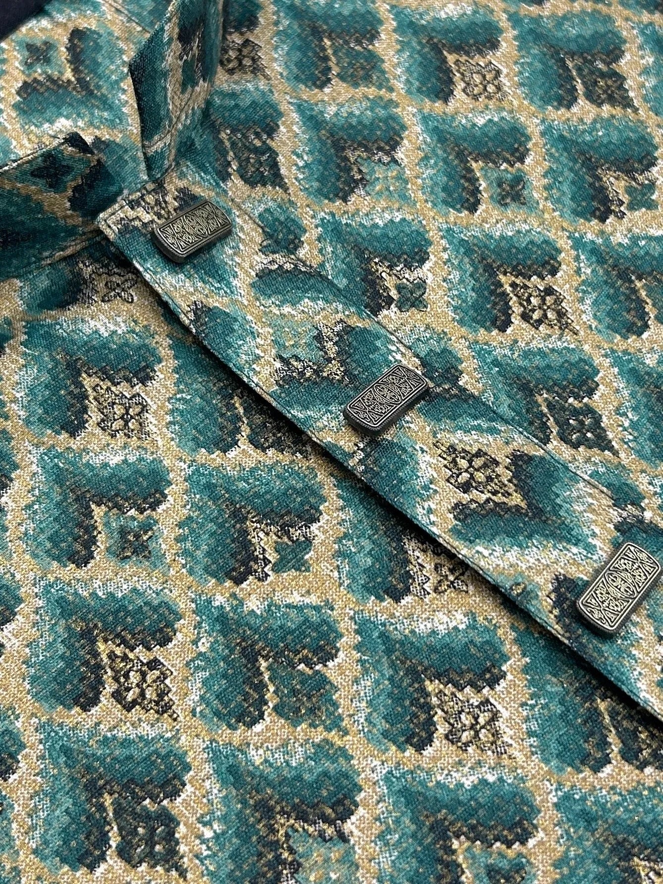 Chomki2 Paste āĻā§āĻĄ - 123 - Shahriar Premium