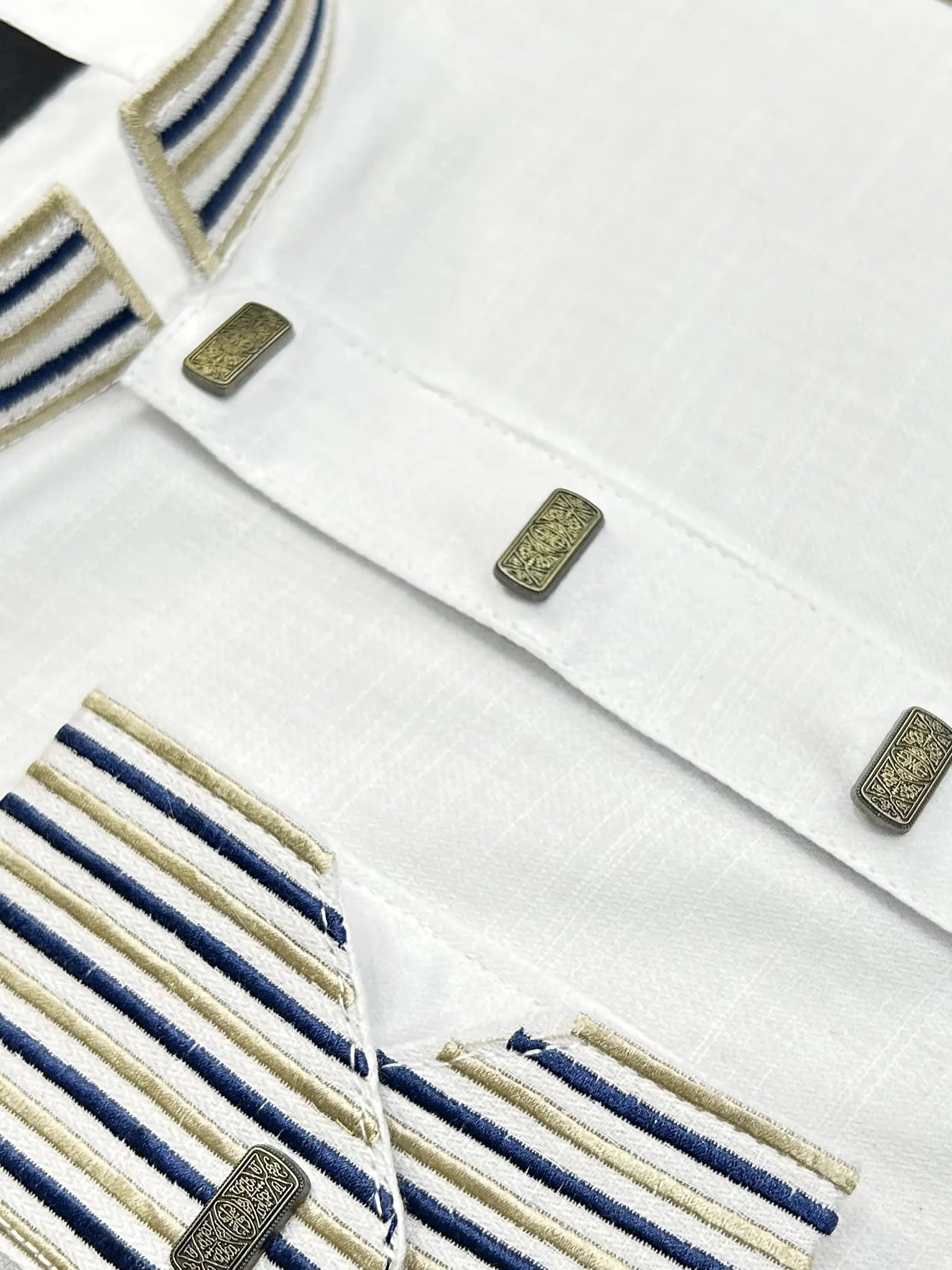 Railline Kof White āĻā§āĻĄ - 126 - Shahriar Premium