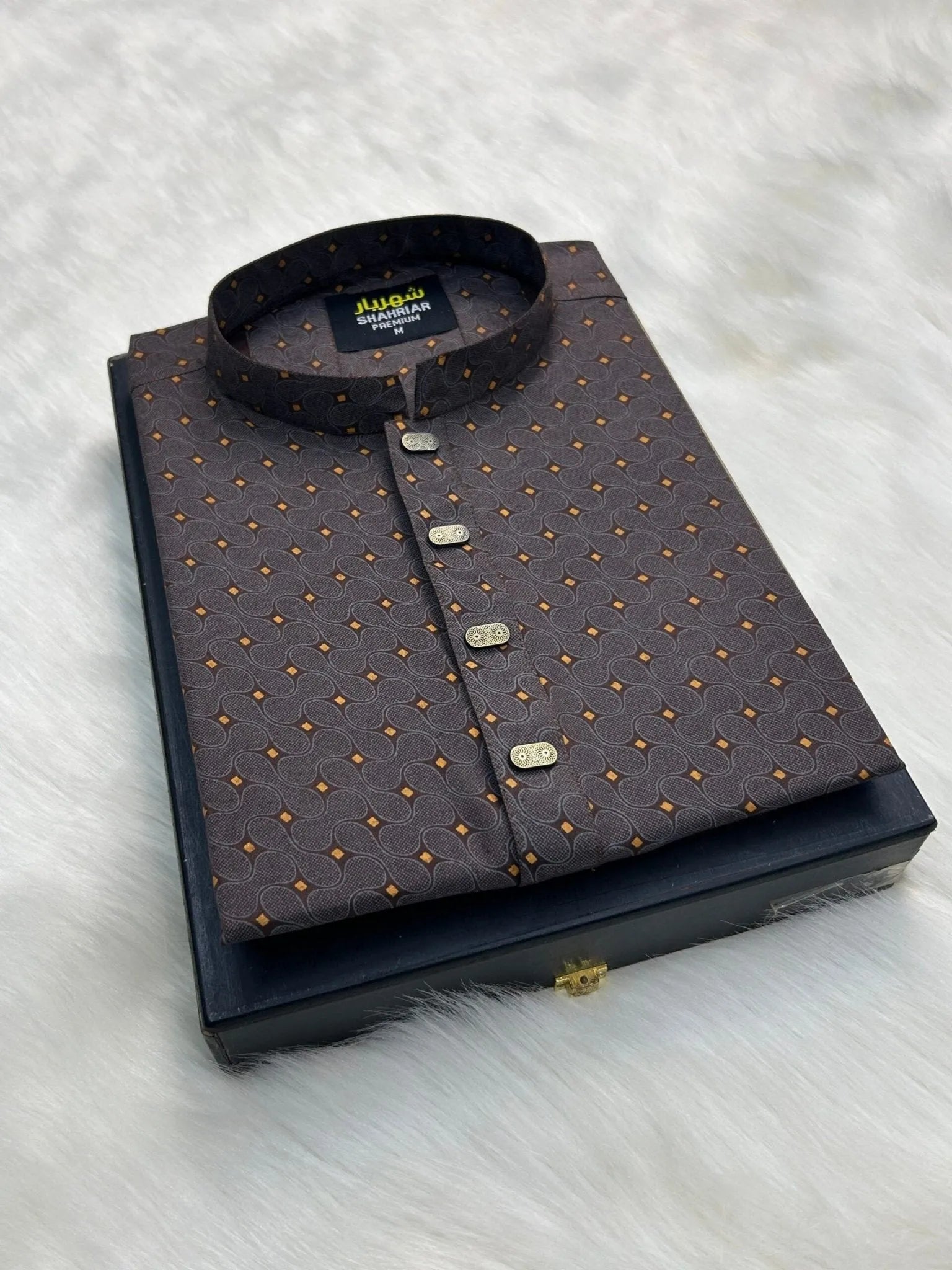 Giza 3 Coffee āĻā§āĻĄ - 133 - Shahriar Premium