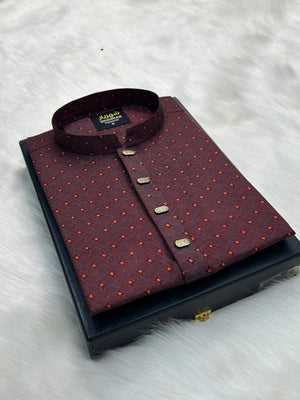 Giza 3 Merun কোড - 134 - Shahriar Premium