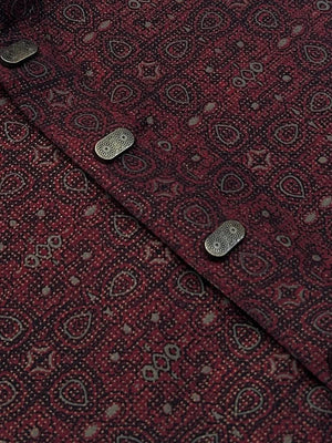 Chomki 3 Merun কোড - 138 - Shahriar Premium