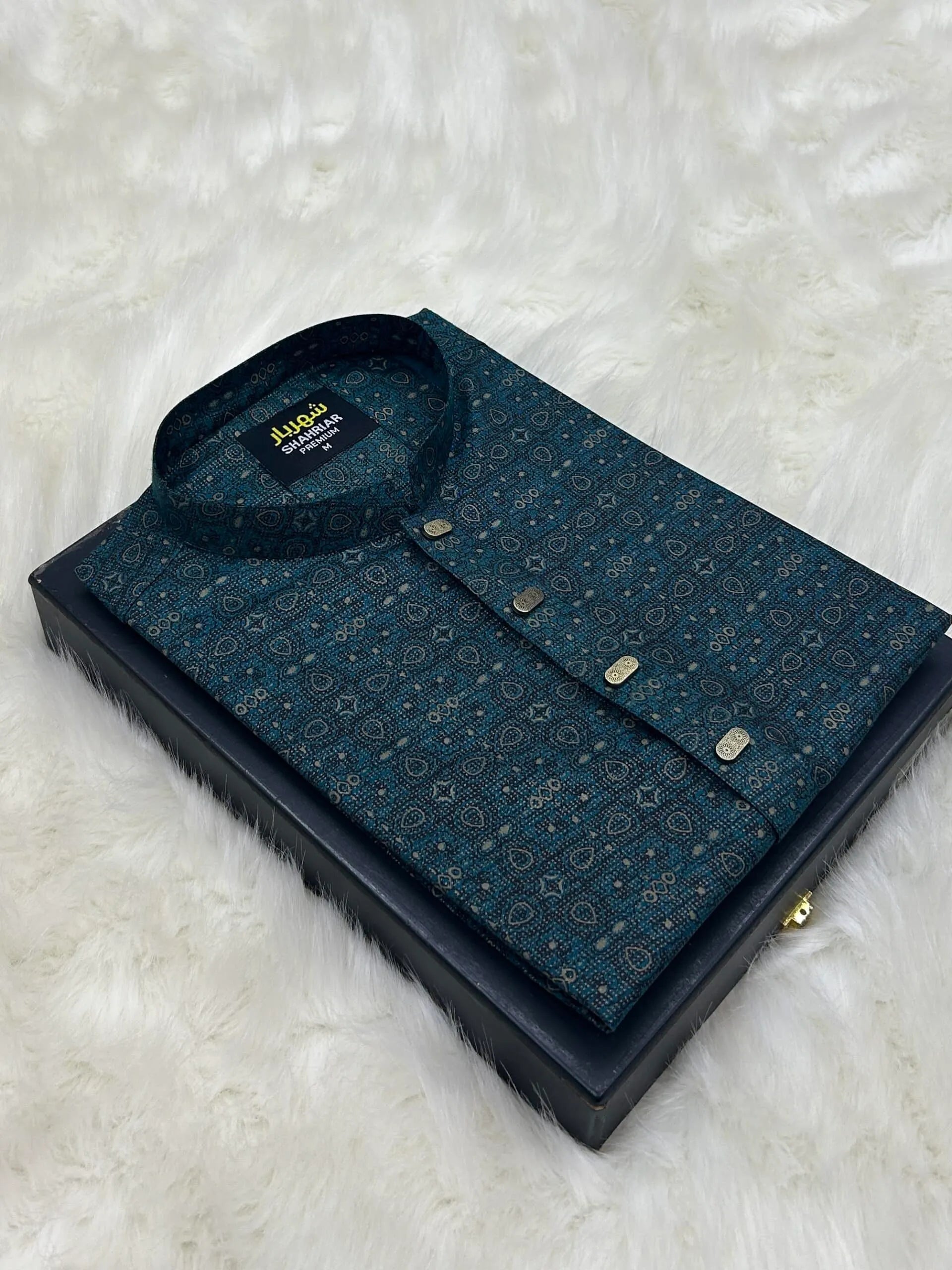 Chomki 3 Cgreen কোড - 137 - Shahriar Premium