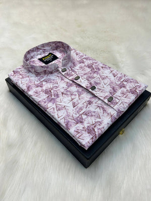 Premium Z BabePink কোড - 147 - Shahriar Premium