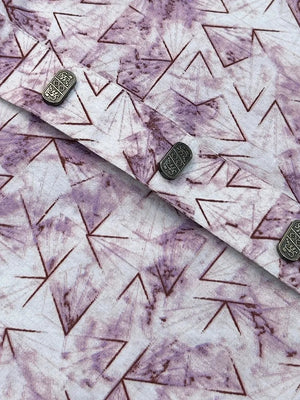 Premium Z BabePink কোড - 147 - Shahriar Premium