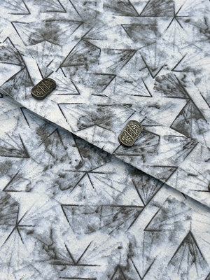 Premium Z Ashe কোড - 145 - Shahriar Premium