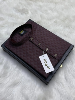 Egypt Print Coffe কোড - 290 - Shahriar Premium