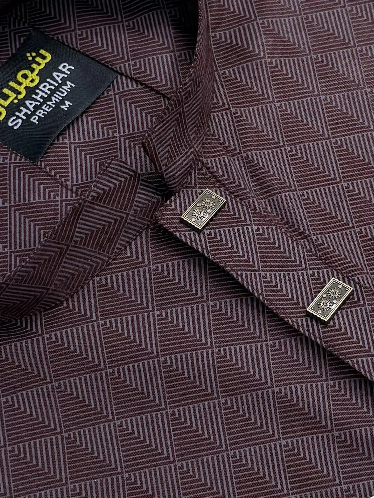 Egypt Print Coffe āĻā§āĻĄ - 290 - Shahriar Premium