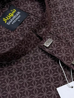 Star Print Coffe কোড - 286 - Shahriar Premium