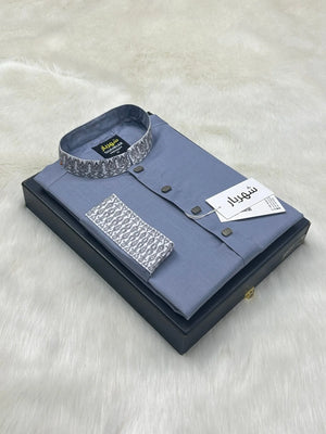 Tulip Embodary Ashe কোড - 159 - Shahriar Premium