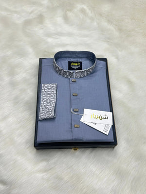 Tulip Embodary Ashe কোড - 159 - Shahriar Premium