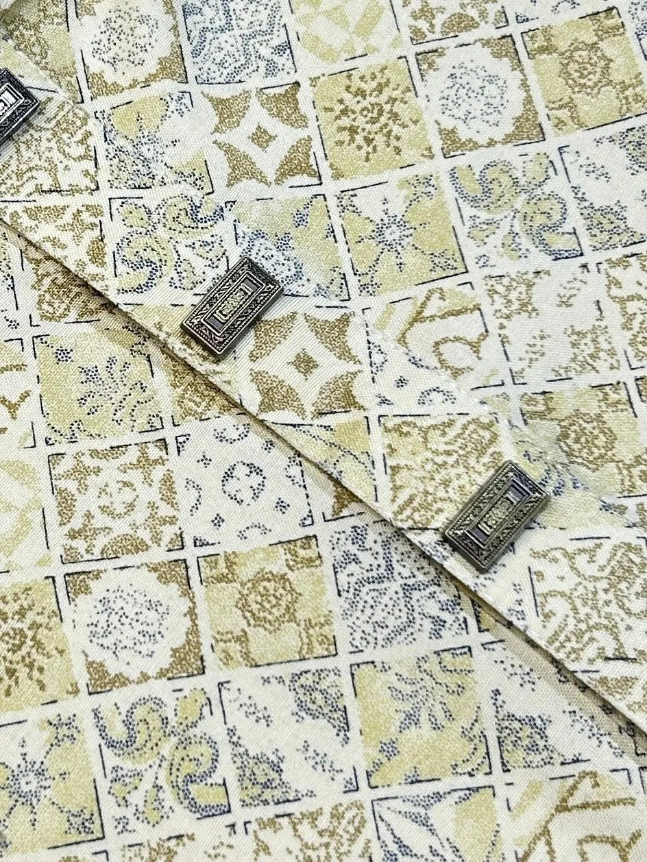 Pakistani Soft Yellow āĻā§āĻĄ - 51 - Shahriar Premium