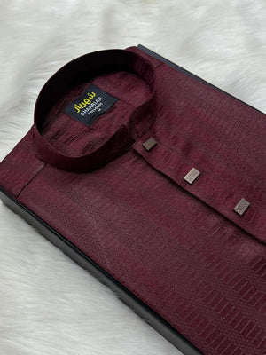 Majestic Merun কোড - 299 - Shahriar Premium