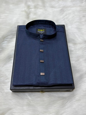 Majestic Blue কোড - 300 - Shahriar Premium