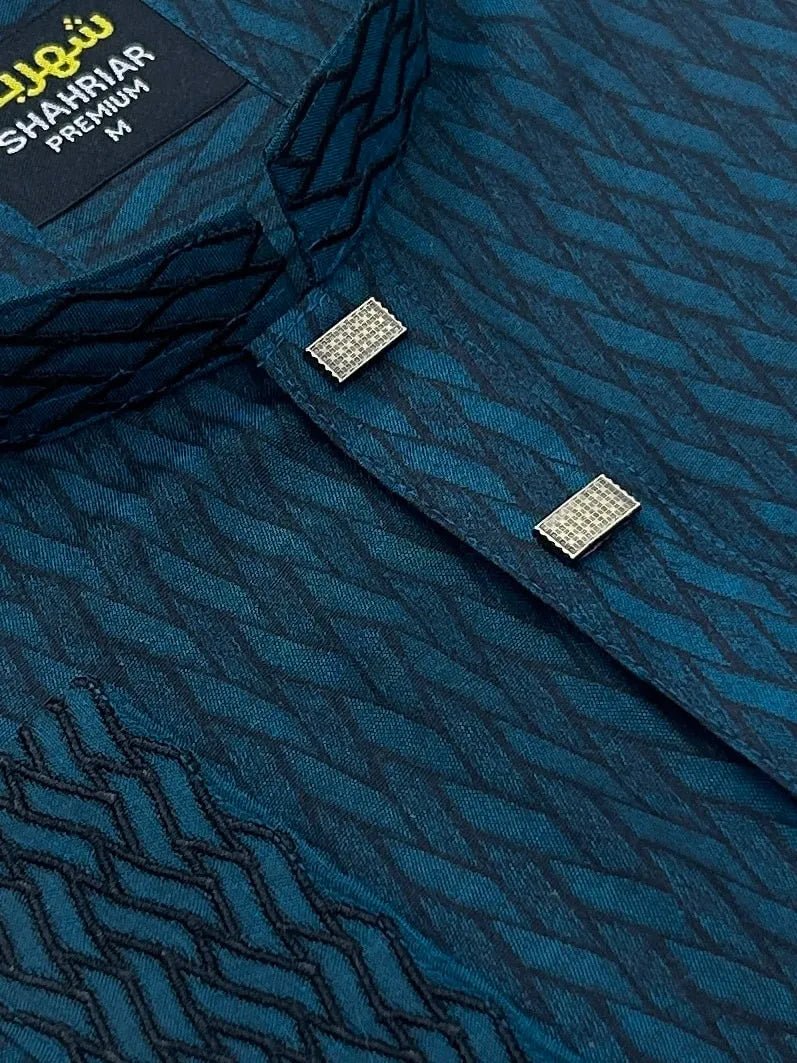 Mat Emrbodary Cgreen āĻā§āĻĄ - 162 - Shahriar Premium