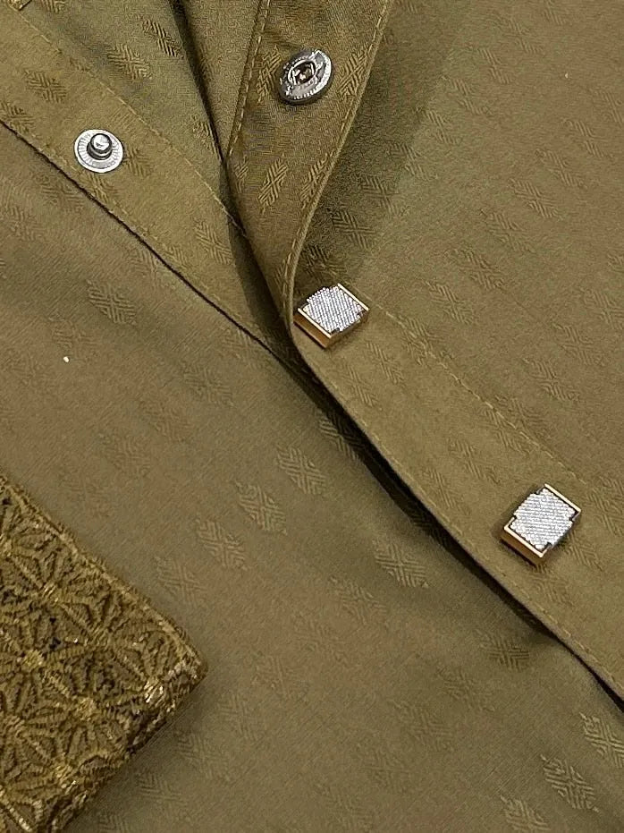 Master Spider Embroidery āĻā§āĻĄ - 63 - Shahriar Premium