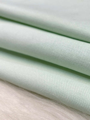 Wave Formal Lemon কোড - 176 - Shahriar Premium