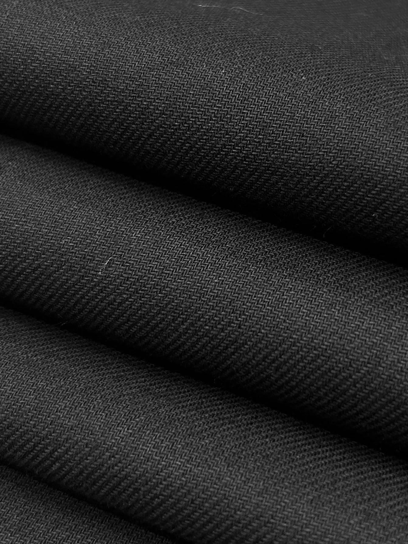 Wave Embrodery Black āĻā§āĻĄ - 177 - Shahriar Premium
