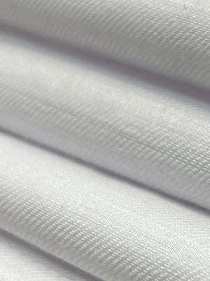 Wave Embrodery White কোড - 180 - Shahriar Premium