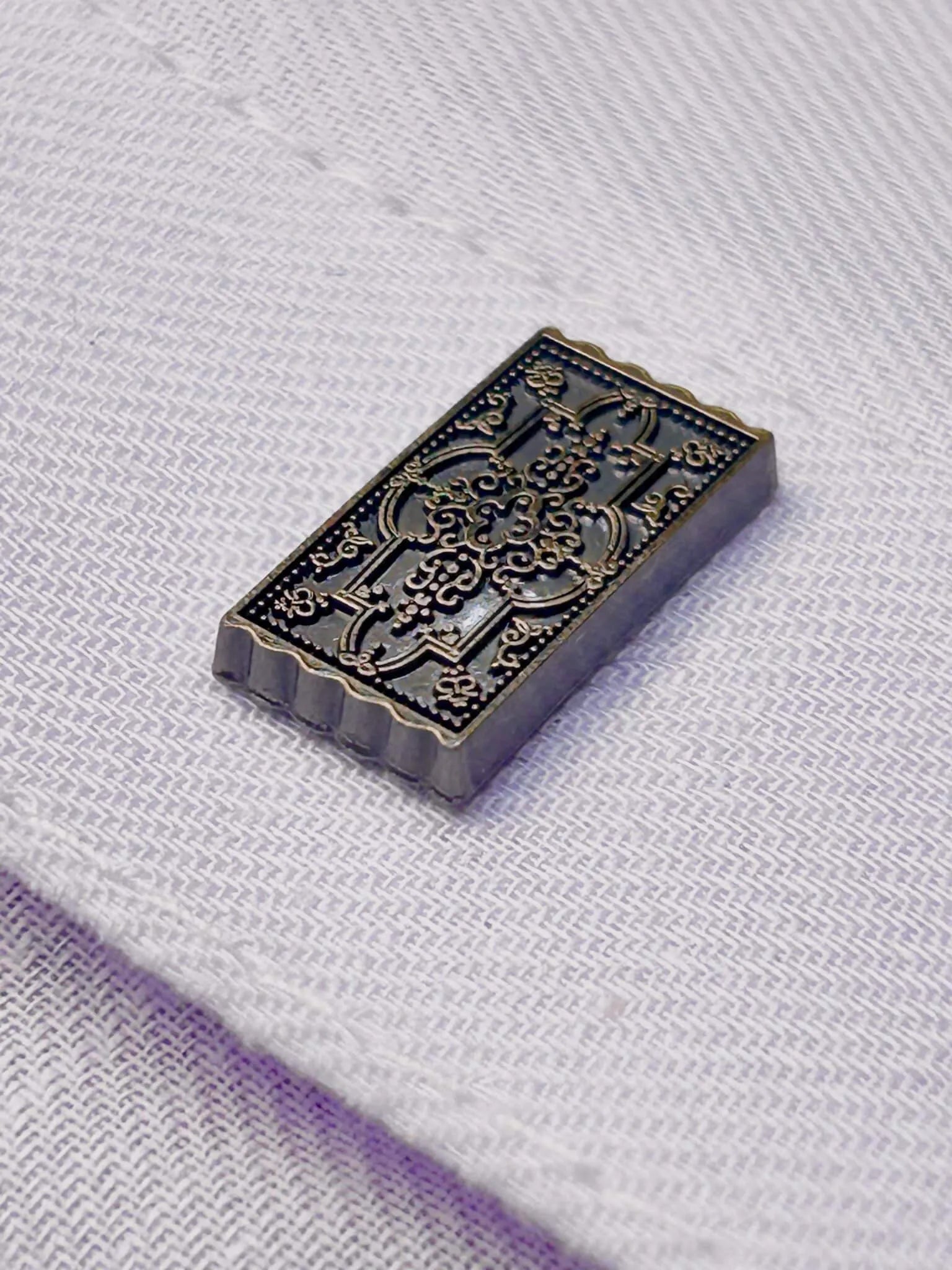 Platinum Traingle Purpel কোড - 185 - Shahriar Premium