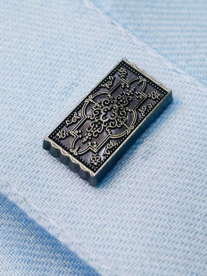 Platinum Traingle Sky āĻā§āĻĄâ184 - Shahriar Premium