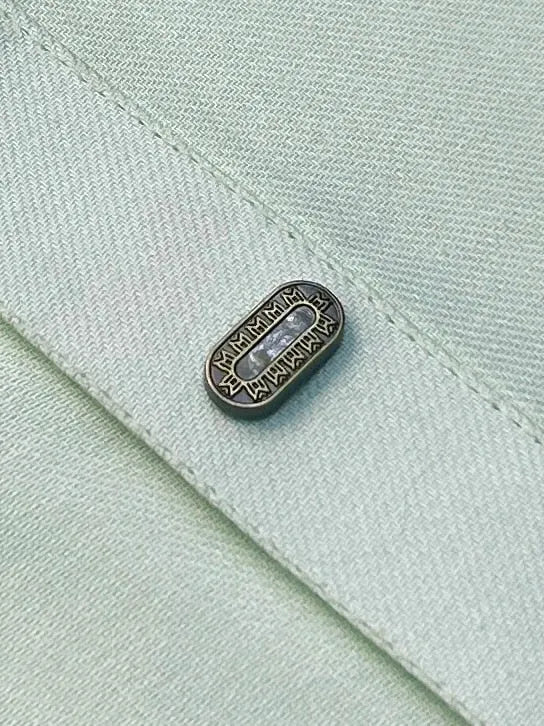 Platinum Minar Lemon āĻā§āĻĄ - 182 - Shahriar Premium