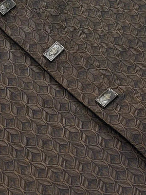 Combo 13 (koti+Panjabi) - Shahriar Premium