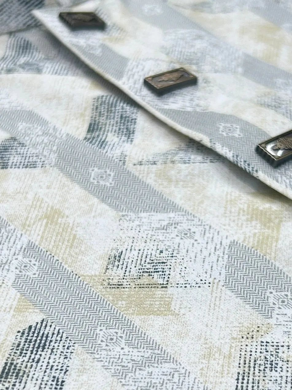 Step White & Ashe āĻā§āĻĄ - 188 - Shahriar Premium