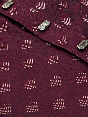 Squar 2 Merun কোড - 192 - Shahriar Premium