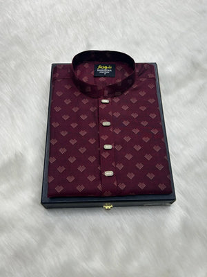 Squar 2 Merun কোড - 192 - Shahriar Premium