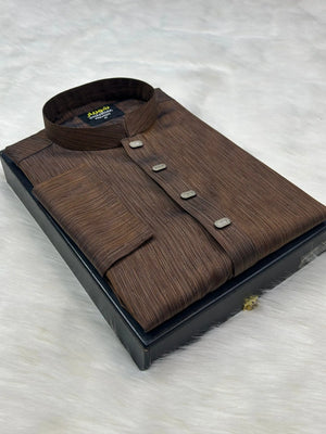 Straight 2 Coffe কোড - 229 - Shahriar Premium