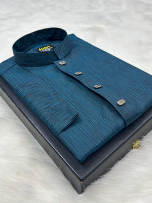 Straight 2 Cgreen কোড - 228 - Shahriar Premium