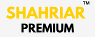 Shahriar Premium