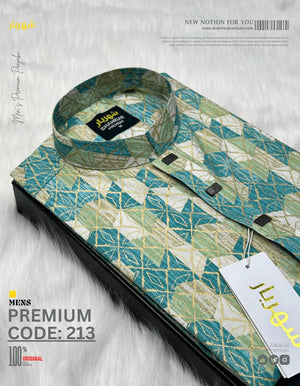 3D Formal Paste কোড - 213 - Shahriar Premium