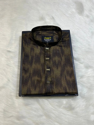 New Soft Cofy & Black Digital কোড - 47 - Shahriar Premium