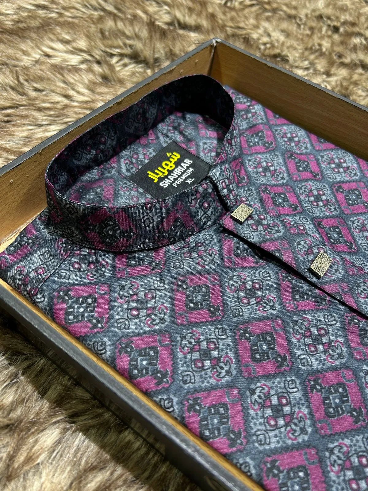 New Square Pink Digital āĻā§āĻĄ - 06 - Shahriar Premium