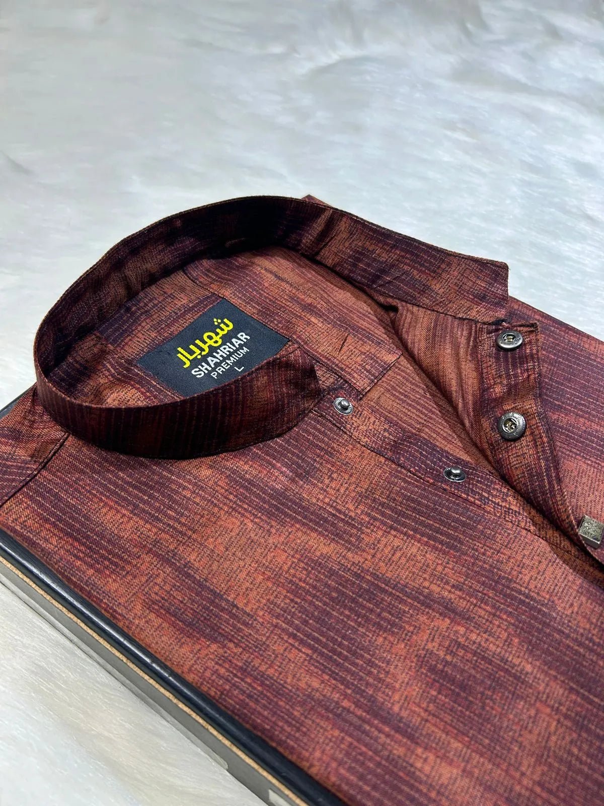 New Salmon & Black Digital āĻā§āĻĄ - 48 - Shahriar Premium