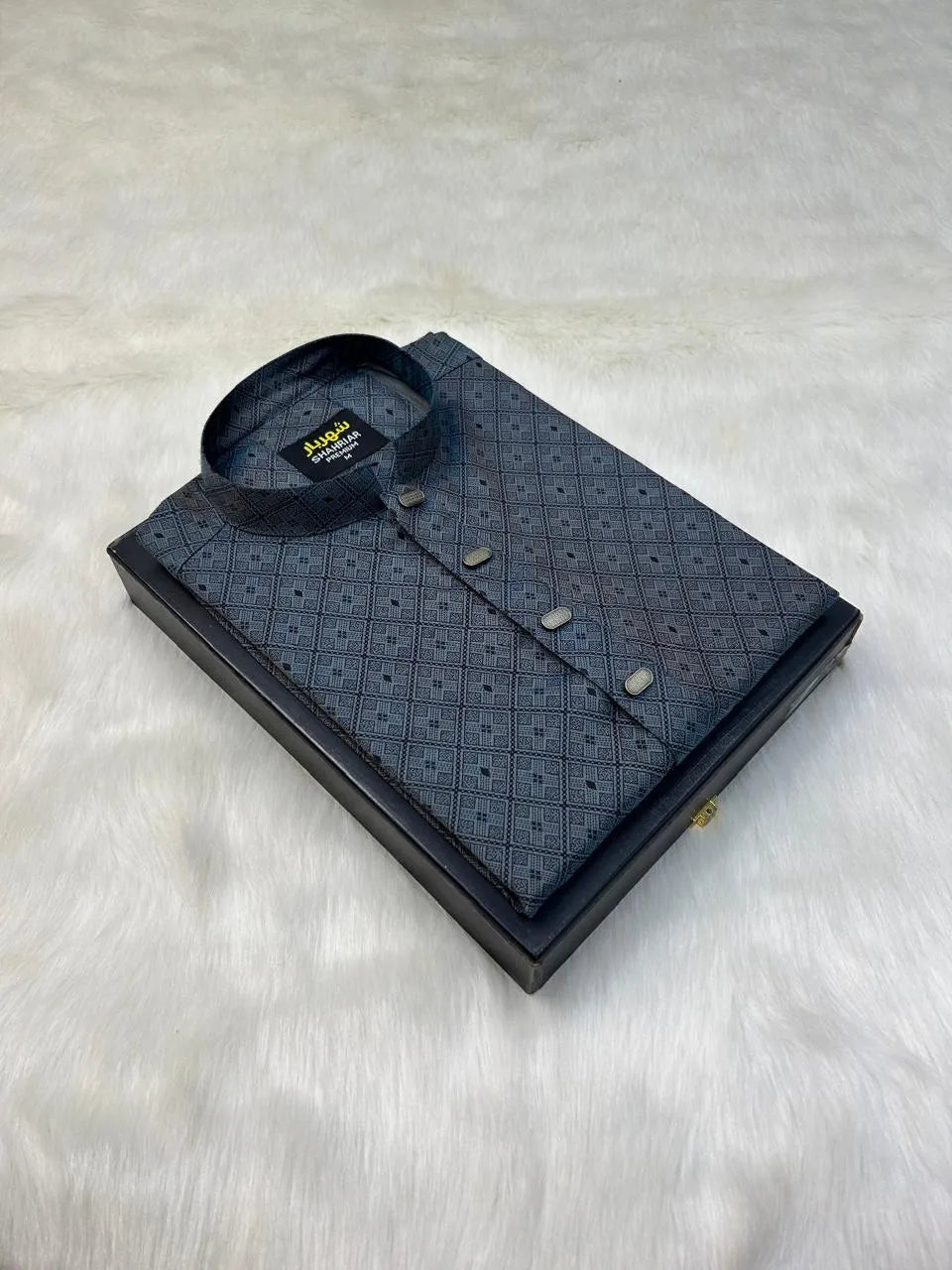 X Print Firoza কোড - 154 - Shahriar Premium