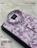 Premium Z BabePink কোড-147
