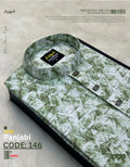 Premium Z Lemon কোড-146