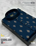 Indian Fensi Cgreen কোড-155