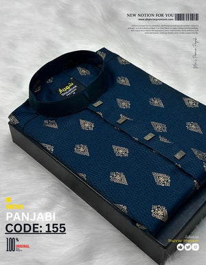 Indian Fensi Cgreen কোড - 155 - Shahriar Premium