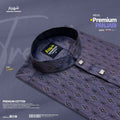 Flowral Purpel কোড-106