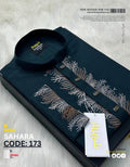 Sahara Collection CGreen কোড-173