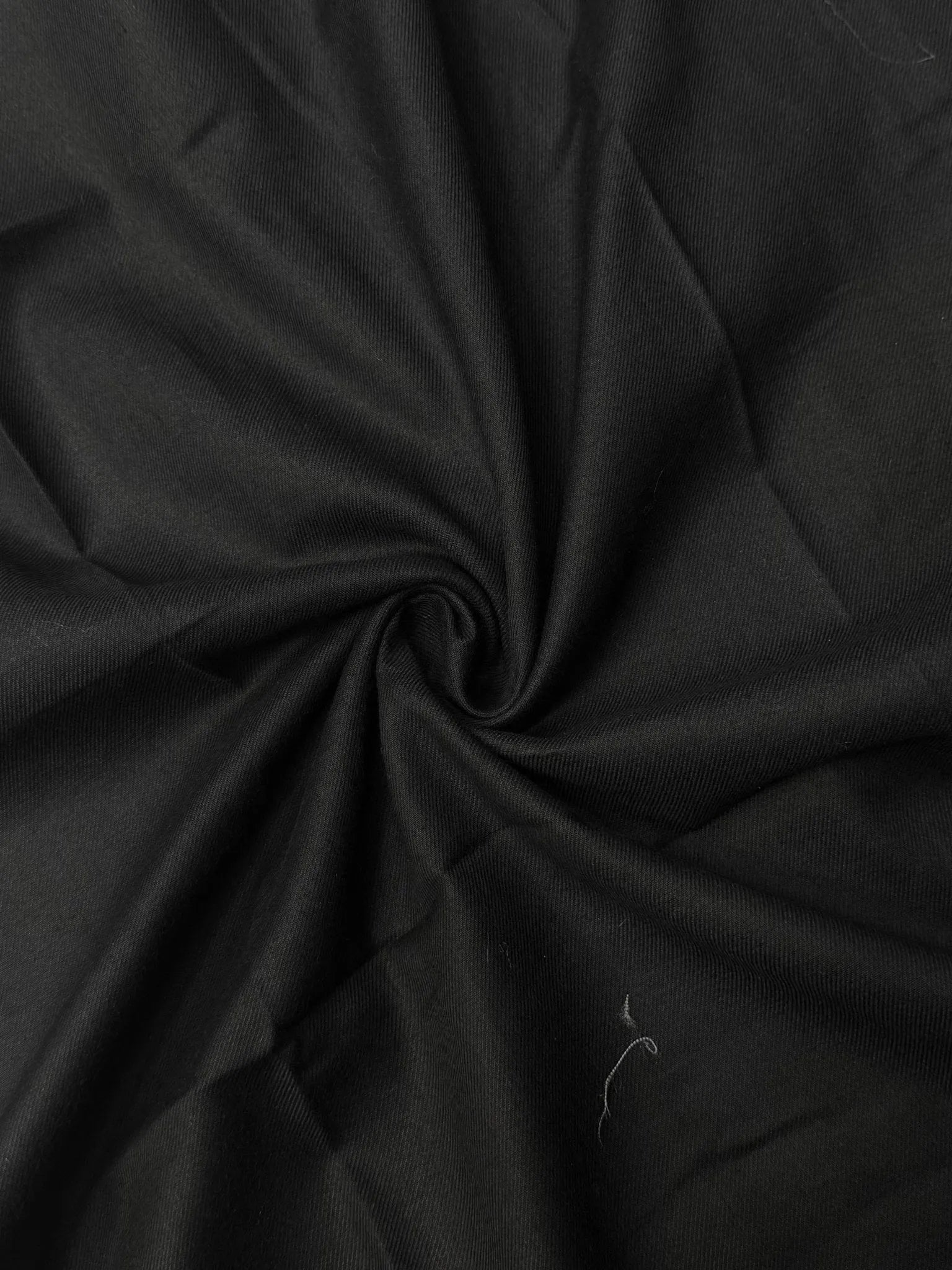 Royal Wave Black কোড - 306 - Shahriar Premium