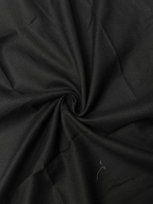 Royal Wave Black কোড - 306 - Shahriar Premium