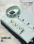 Platinum Minar Lemon কোড-182