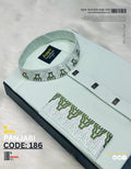 Platinum Traingle Lemon কোড-186