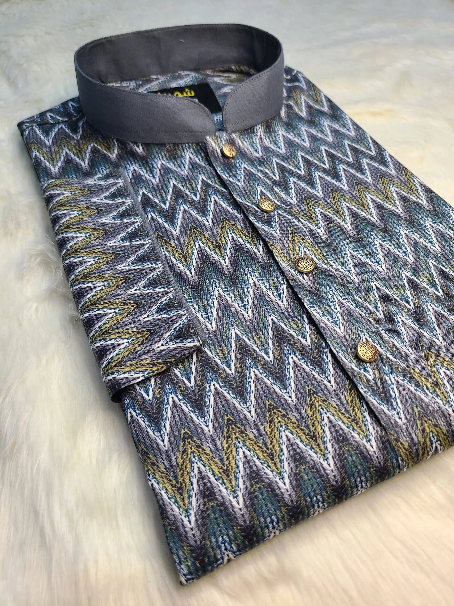 Herinbon Digital Ashe কোড - 39 - Shahriar Premium