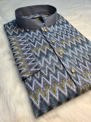 Herinbon Digital Ashe কোড - 39 - Shahriar Premium